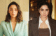 Alia Bhatt and Sharvari’s Action Spectacle Alpha Sets Teaser Launch for June 10th