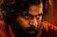 Thrigun Unveils a Fierce New Action Avatar in Striking Jangaa Birthday Motion Poster