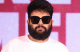 “OG Tour India” Locked for a Magical Start in Hyderabad on June 13th