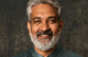 Maverick Filmmaker SS Rajamouli Purchases Maiden Ticket for Singeetam Srinivasa Rao’s Sing Geetham