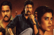 Prime Video Locks July 2nd for Global Premiere of Gritty Crime Saga Isakapatnam