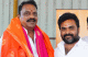 Crime Comedy Production No 3 Launched by MLA Prakash Goud in Hyderabad