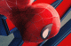 Tom Holland Starrer Spider-Man Brand New Day Gets Early July 30 Release in India