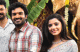 Kiran Abbavaram Turns Director for Mega Budget Actioner Production No 1 Under Joy Films Banner