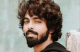 GV Prakash Kumar Joins Victory Venkatesh and Kalyan Ram’s Sankranthi 2027 Entertainer VenkyAnil5