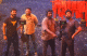 Sharwanand’s Pan India Action Epic Bhogi Begins Massive 20 Day Climax Shoot on Elaborate Sets