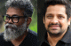 Priyadarshi Teams Up with Sukumar Writings and Bunny Vas for a New Venture