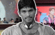 Allu Arjun’s Cult Classic Happy Re Release Sparked a Fandom Phenomenon in Kerala