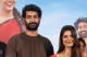 Thiruveer and Aishwarya Rajesh’s O..! Sukumari Teaser is Out
