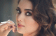Rakul Preet Singh Launches First Look of Natasha Singh as Reporter Sakshi in Hit & Run