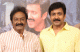 Blockbuster Director V. V. Vinayak Unveils Trailer for Vadde Naveen’s Transfer Trimurthulu