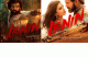 King Nagarjuna Confirms New July 10 Release Date for Akhil Akkineni’s Lenin