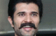 Vijay Deverakonda Heaps Praise on Harshith Reddy’s Deewana Trailer Ahead of June 19 Release