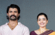 The Deverakonda Foundation Awards Scholarships to 180 Government School Students in Achampet