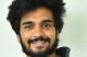 Harshith Reddy Promises a Shocking Interval Twist and Raw Hyderabadi Energy in Deewana