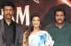Prime Video Drops Trailer for Isakapatnam Crime Drama