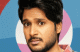 Sundeep Kishan’s Super Subbu Set as Netflix’s First Telugu Original Series for July 2 Global Debut