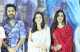 Vijay Antony and Sasi’s Mother-Son Drama Vanda Devullu Secures Grand Pre-Release Event