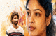 Director Chendu Muddu’s Crime Thriller Thank You Subbarao Sets June 18 Premiere on Aha