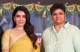 Samantha and Nandini Reddy’s Maa Inti Bangaaram Grand Pre-Release Event Unveils Saree-Clad Action