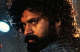 Sritej and Rathnakaram Anil Raju’s Raw Action Drama Rambo Power-Packed Glimpse Unleashed