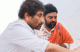 Sharwanand Teams Up with Srinu Vaitla and Anil Sunkara for a Massive Sankranthi Entertainer