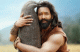 Vishnu Manchu’s Mythological Blockbuster Kannappa Set for Grand Theatrical Re-Release on June 27