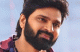 Sree Vishnu’s Comrade Kalyan First Single Oriya Pilla Set to Release on June 20