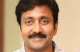 Vadde Naveen Discusses Comeback Film Transfer Trimurthulu Ahead of June 19 Release