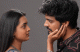 Harshith Reddy’s Deewana Shifts Release to June 20; Locks Premium Paid Premieres on June 19