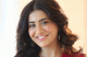 Rashi Singh Promises a Stunning Climax Twist in Courtroom Thriller Transfer Trimurthulu