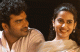 Chennai Love Story Third Single Jigithara Set for Grand Musical Fest Launch in Tirupati on June 20
