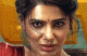 Samantha’s Maa Inti Bangaaram Set for a Historic Box-Office Opening with $300K Overseas