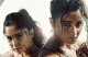 Hollywood Stunt Director Craig Macrae Heaps Praise on Alia Bhatt and Sharvari’s Prep for Alpha