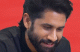 Naga Chaitanya Stunned by Thriller Balan: The Boy Ahead of Its Telugu Release via Annapurna Studios