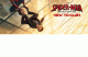 Sony Pictures Entertainment Drops Action-Packed Telugu Trailer for Spider-Man