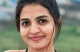 Priyadarshi Teams Up with Sukumar Writings for a Telangana-Based Family Comedy Drama