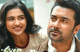 Suriya and Venky Atluri’s Vishwanath And Sons First Single Neno Butterfly Explodes Across Music Charts