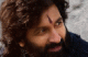 Gopichand’s Historical Action Epic Bharata Varsha Unveils First Single Veera Jayadheera