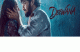 Deewana stands out as a beautiful, heartfelt contemporary love story