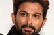 Icon Star Allu Arjun Sparkles Joy for Young Fan Shraddha in Partnership with Make-A-Wish India