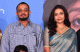 Chidambaram Celebrates the Global Success of Thriller Balan: The Boy at Hyderabad Event