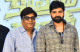 Sree Vishnu’s Comrade Kalyan First Single Oriya Pilla Released