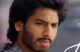 Ankith Koyya's Character Poster from Rom-Com Love Jathara Unveiled on His Birthday