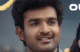 Chennai Love Story Third Single Jigithara Dropped Grandly at Tirupati Musical Fest