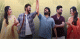 Venkatesh and Kalyan Ram’s Veera Thilakam Commences Regular Shoot