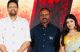 AP Minister TG Bharath Unveils Outstanding Teaser for Action Drama The Red Bag