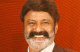 Nandamuri Balakrishna and Koratala Siva’s #NBK112 Sets Grand June 25 Launch in Amaravati