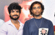 Deewana Team Slams Censor Board Over Unjustified 'A' Certificate at Grand Success Meet