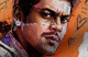 Meghamsh Srihari Sports a Rugged, Intense Avatar in Student First Look